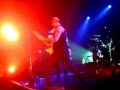 Garbage - Only Happy When It Rains (live) @ The Metro Theatre Sydney Australia 20130225