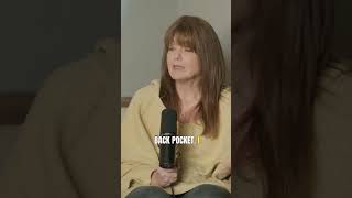 Finding a True Dream Interpreter: Biblical Guide