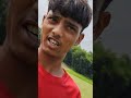 #motivational vlog#mini vlog🤳🤗 #minivlog minivlog #my first vlog
