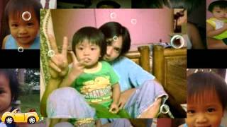 matthew's slideshow