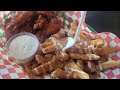 Feb.19, News Roundup: Fort Hood Growth, Wingz Expansion & KISD Vote