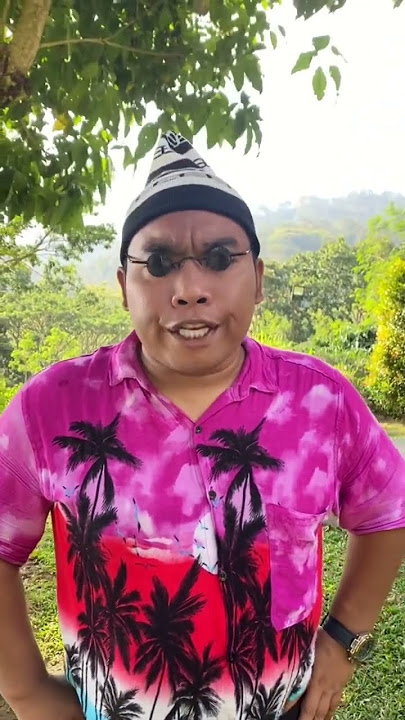 Manggil #dagelan #funny #herulabs #komedi #lucu #dongpora #dpr #humor