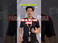 REKOMENDASI LANYARD MULTIFUNGSI BAGUS