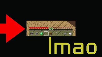 Hitting 100 network level on Hypixel