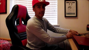 How to record PS1 and PS2 gameplay in HD with Elgato and Elgato HD60