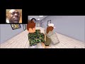 Sad Nibba Reacting to Roblox SFM&#39;s