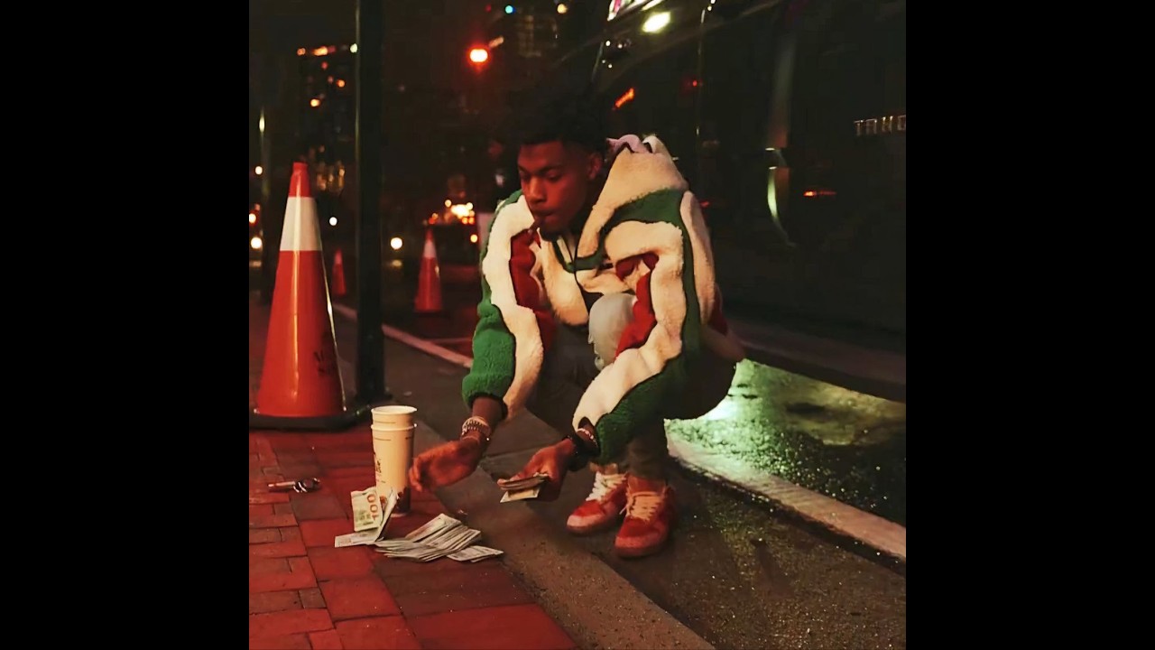 [FREE] lazer dim 700 x dark plugg type beat - 