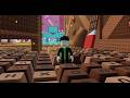 ROBLOX LIVE🔥ROBLOX CRAZY MOVEMENT 😍 DAY 15 #shorts #roblox