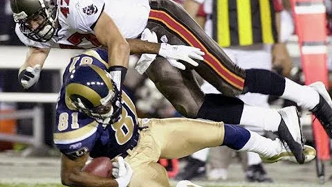 John Lynch - The  Lynch Mob (Career Highlights)