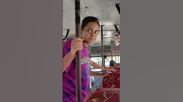 I travelled 4 days just to see this secret tribal village of Arunachal #ytshorts #minivlog