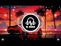 ACIID Prayer In C Models Lamborghini Huracan Showtime ACIID Prayer In C Models Lamborghini Huracan Showtime