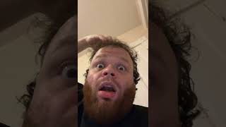 Download Lagu woah they started locking up the chips?!? Wicked 😂😳😭 MP3