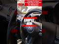 KAMPAS REM #bengkelmobilterdekat #automobile #kedirihist #mechanic #honda #bengkelracing #bengkel