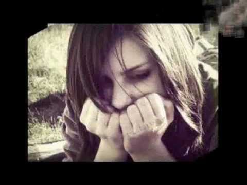 شيرين بتحكى فى ايه