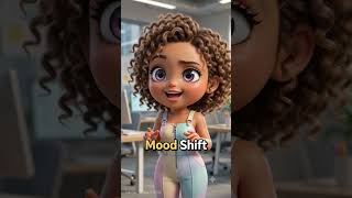 Blogger Chibi #AIwithChibi #AI #youtube #shorts #gemini #chatgpt #supergrok #blogger