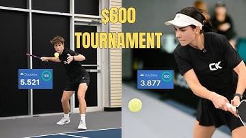 From Last Seed to Playoffs… Could We Actually Pull This Off?