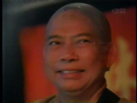 소림축구 노래 [KBS2 2003]
