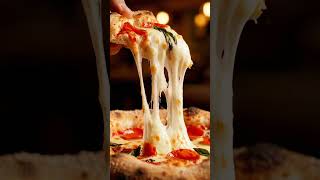 Pizza Reheat Hack #viral#PizzaHack #KitchenHacks #CookingTips #FoodHack #HackTheKitchen
