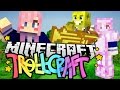 Prank Armor! | Minecraft TrollCraft | Ep. 11