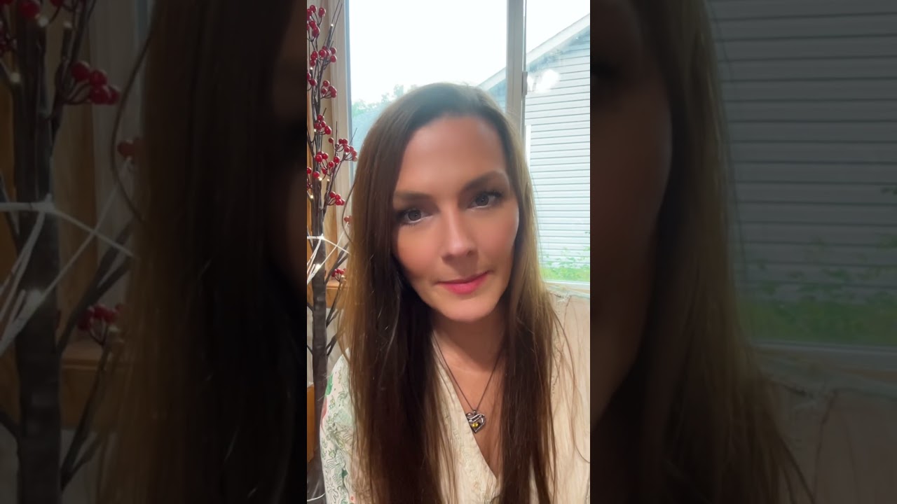 MARIANA S. Lujevit testimonial