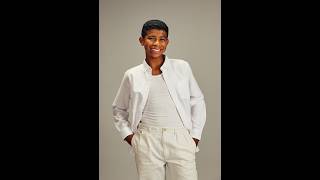 Zachary_Roy_MVP_2026