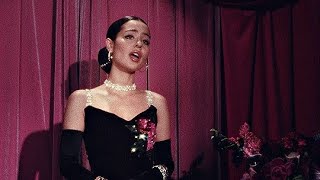 Angel Kisses, Creamy Cheeks, Roses Lips.