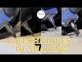 Les 4 techniques dombrage en tattoo  tatoueur 20