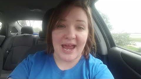 ENFP 30 day Introverted Sensing (Si) Challenge