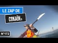 Le Zap de Cokaïn.fr n°172