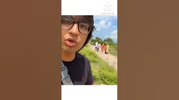 Sourav Joshi vlogs Meet Crazy xyz 😱🥰 #souravjoshivlogs