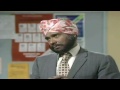 Mind Your Language Season 3 Episode 6   Repent At Leisure