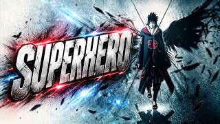 Nightcore - Superhero 🎧 | Unknown Brain ft. Chris Linton | Celestial Nightcore