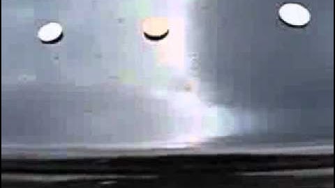 12vdb.com - car audio database: Mach 5 Maw15.2