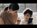 Introducing Bebird EarSight Complete