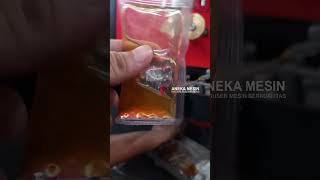 Cara jualan madu biar jadi laris manis
