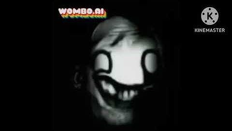 All preview 2 Mr Incredible becoming uncanny levels-omniverse deepfakes (part 2)