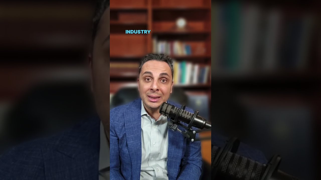 Using AI To Accelerate Drug Discovery Pt 1 Ai Drugdiscovery Pharmaceutical Shortsvideo Bigpharma
