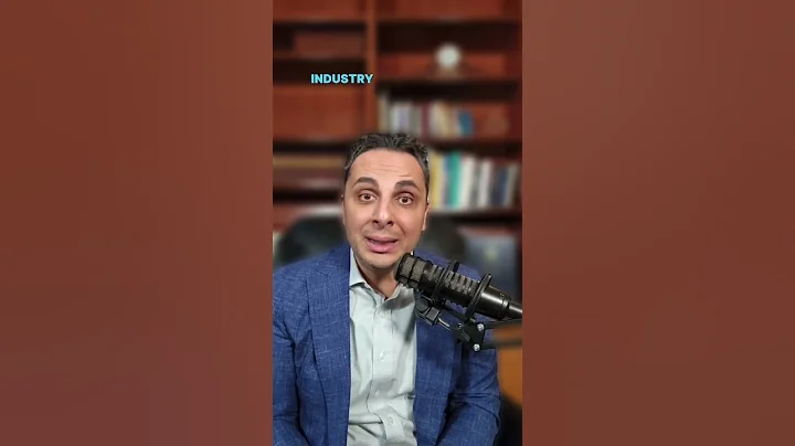 Using AI to Accelerate Drug Discovery pt.1#ai #drugdiscovery #pharmaceutical #shortsvideo #bigpharma