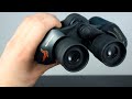 5 лучших биноклей/best binoculars с AliExpress