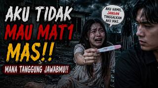 Download lagu SCARY❗️❗️I HAVE RISEN TO SEEK REVENGE AND HOLD YOU ACCOUNTABLE!! PART 1