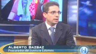 Nuevo Misterio De La Pijama De Paulette Version 3.