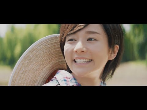 木村文乃 富山県 富富富 ふふふ Cm 新しいお米の名前は篇 ふふふ うまいやろ 名前は富富富 ふふふ 木村文乃 Cm Navi 木村文乃 富山県 富富富 ふふふ Cm 新しいお米の名前は篇 ふふふ うまいやろ 名前は富富富 ふふふ 木村文乃 Cm Navi