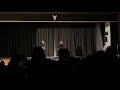 コブクロ未来 学校祭で歌ってみた🎤