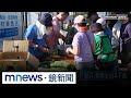 花蓮縣府便當費爭議