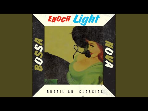 Watch I Could Have Danced All Night on YouTube