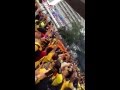 Bersih 4.0 Rally 2015 Part 1 5