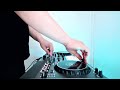 IZMO In Da Mix Vol. 18 - DJ TEN Compilation Mix pt.2