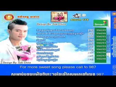 khemrak-sereymon-old-new-sunday-songs-2014-1015-|-serymon-video-mp3-mp4-songs