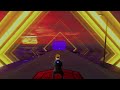 #synthriders #outoftouch #hallandoates #vr #pcvr #gaming #quest3 #mixedreality #gameplay #vrrock