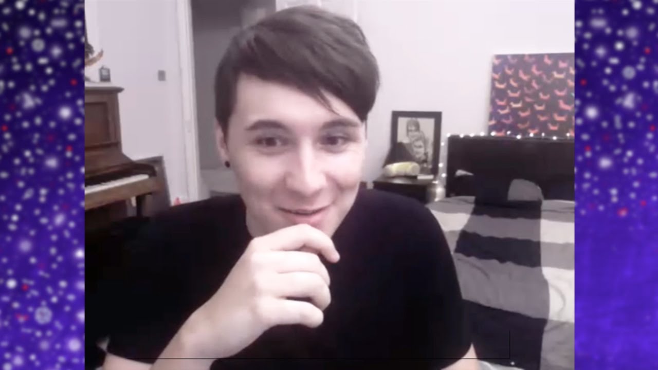 dan on phils younow